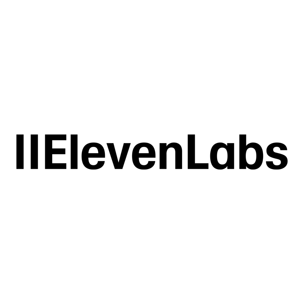 ELEVENLABS
